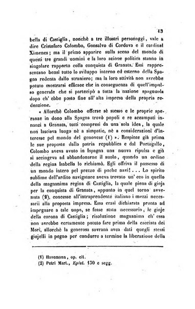 Annali universali di statistica, economia pubblica, legislazione, storia, viaggi e commercio