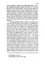 giornale/TO00175409/1860/V.141-142/00000357