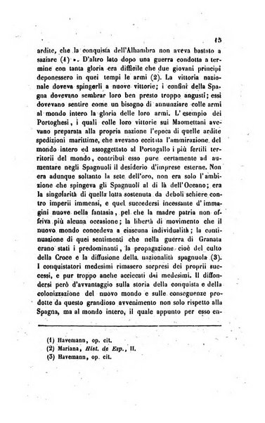 Annali universali di statistica, economia pubblica, legislazione, storia, viaggi e commercio