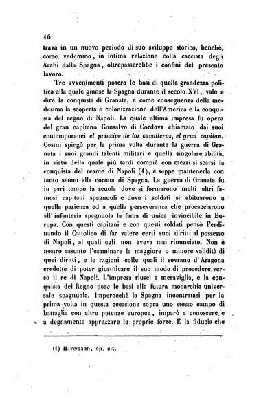 Annali universali di statistica, economia pubblica, legislazione, storia, viaggi e commercio