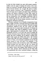 giornale/TO00175409/1860/V.141-142/00000361