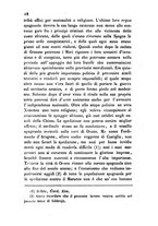 giornale/TO00175409/1860/V.141-142/00000362