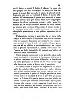 giornale/TO00175409/1860/V.141-142/00000365