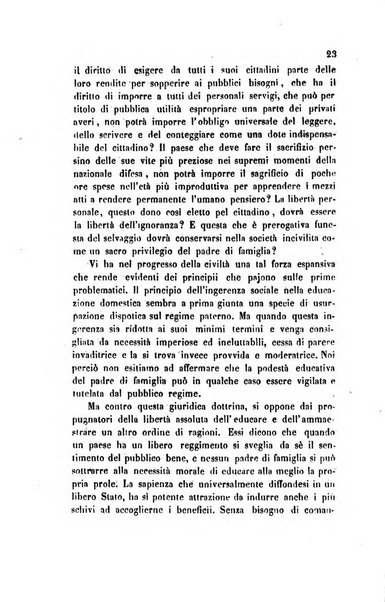 Annali universali di statistica, economia pubblica, legislazione, storia, viaggi e commercio