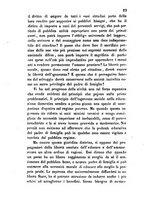 giornale/TO00175409/1860/V.141-142/00000367