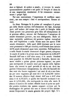 giornale/TO00175409/1860/V.141-142/00000368