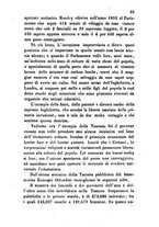 giornale/TO00175409/1860/V.141-142/00000369