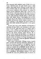 giornale/TO00175409/1860/V.141-142/00000370