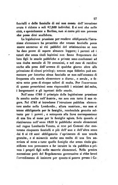 Annali universali di statistica, economia pubblica, legislazione, storia, viaggi e commercio