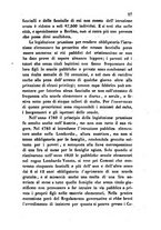 giornale/TO00175409/1860/V.141-142/00000371