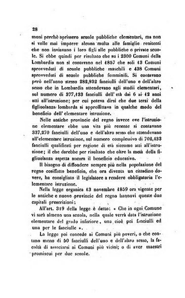 Annali universali di statistica, economia pubblica, legislazione, storia, viaggi e commercio