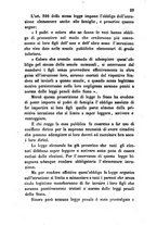 giornale/TO00175409/1860/V.141-142/00000373