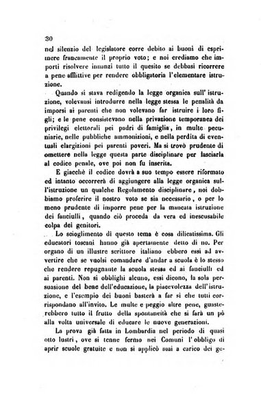 Annali universali di statistica, economia pubblica, legislazione, storia, viaggi e commercio