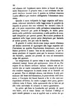 giornale/TO00175409/1860/V.141-142/00000374