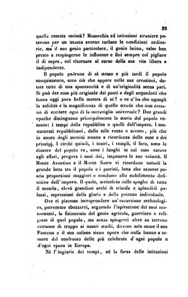 Annali universali di statistica, economia pubblica, legislazione, storia, viaggi e commercio