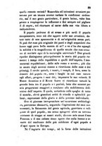 giornale/TO00175409/1860/V.141-142/00000379