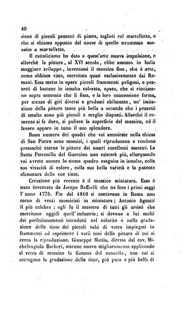 Annali universali di statistica, economia pubblica, legislazione, storia, viaggi e commercio