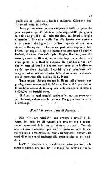 Annali universali di statistica, economia pubblica, legislazione, storia, viaggi e commercio