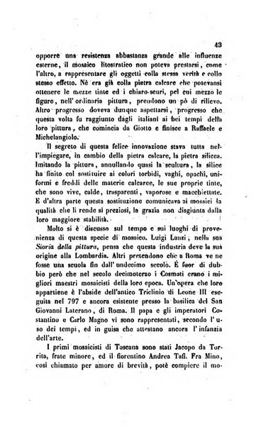 Annali universali di statistica, economia pubblica, legislazione, storia, viaggi e commercio