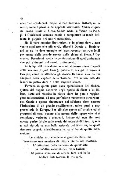 Annali universali di statistica, economia pubblica, legislazione, storia, viaggi e commercio