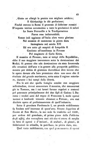 Annali universali di statistica, economia pubblica, legislazione, storia, viaggi e commercio