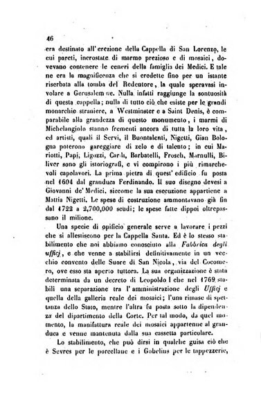 Annali universali di statistica, economia pubblica, legislazione, storia, viaggi e commercio