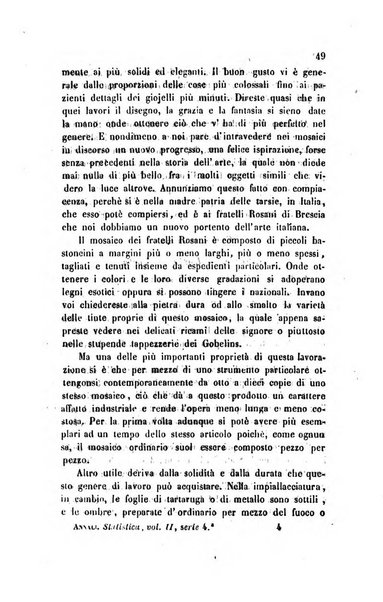 Annali universali di statistica, economia pubblica, legislazione, storia, viaggi e commercio