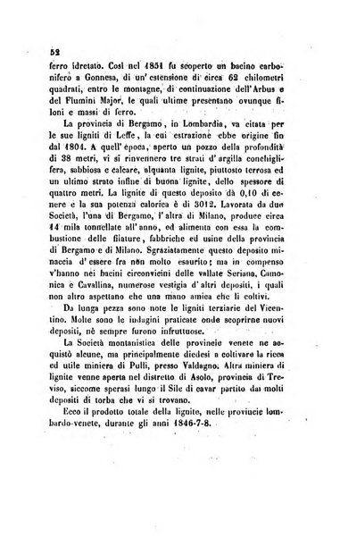 Annali universali di statistica, economia pubblica, legislazione, storia, viaggi e commercio