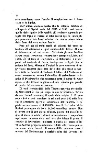 Annali universali di statistica, economia pubblica, legislazione, storia, viaggi e commercio