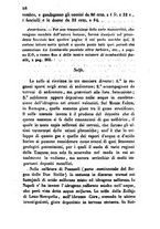 giornale/TO00175409/1860/V.141-142/00000402