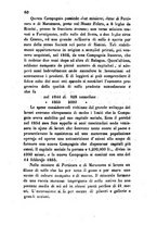 giornale/TO00175409/1860/V.141-142/00000404