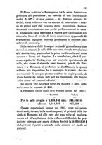 giornale/TO00175409/1860/V.141-142/00000405