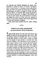 giornale/TO00175409/1860/V.141-142/00000407