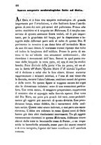 giornale/TO00175409/1860/V.141-142/00000408