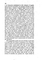 giornale/TO00175409/1860/V.141-142/00000412