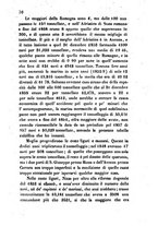 giornale/TO00175409/1860/V.141-142/00000414