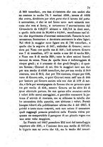 giornale/TO00175409/1860/V.141-142/00000415