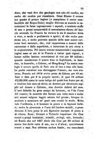 giornale/TO00175409/1860/V.141-142/00000421