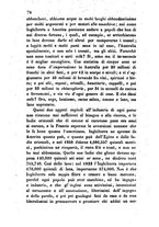 giornale/TO00175409/1860/V.141-142/00000422