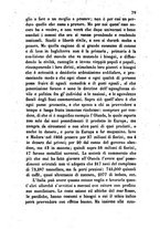 giornale/TO00175409/1860/V.141-142/00000423