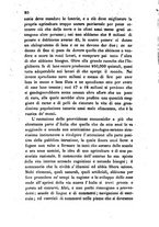 giornale/TO00175409/1860/V.141-142/00000424