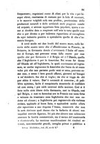 giornale/TO00175409/1860/V.141-142/00000425