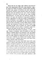 giornale/TO00175409/1860/V.141-142/00000428