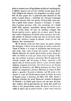 giornale/TO00175409/1860/V.141-142/00000429