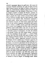 giornale/TO00175409/1860/V.141-142/00000430