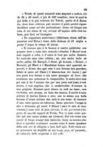 giornale/TO00175409/1860/V.141-142/00000437