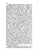 giornale/TO00175409/1860/V.141-142/00000438