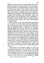 giornale/TO00175409/1860/V.141-142/00000441