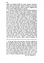 giornale/TO00175409/1860/V.141-142/00000442