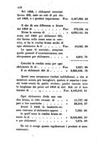 giornale/TO00175409/1860/V.141-142/00000446